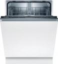 Посудомоечная машина BOSCH SMV25CX03R