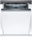 Встраиваемая посудомоечная машина Bosch Serie | 2 SMV25EX00E