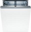 Посудомоечная машина Bosch SMV 46IX01R