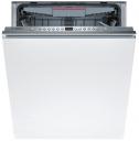 Посудомоечная машина Bosch SMV 46KX01