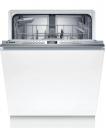 Посудомоечная машина встраиваемая Bosch SMV4HAX19E