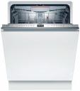 Посудомоечная машина BOSCH SMV6HCX1FR