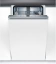 Встраиваемые посудомоечные машины Bosch SPV 40M60 RU