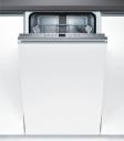 Посудомоечная машина Bosch SPV 40M60