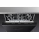 Посудомоечная машина De Dietrich KDLV326J2