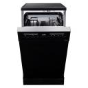 Посудомоечная машина 45 см DeLonghi DDWS09S Erea