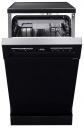 Посудомоечная машина DeLonghi DDWS09S Erea