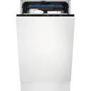 Встраиваемая посудомоечная машина Electrolux EEA23200L