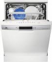 Посудомоечная машина Electrolux ESF 6710 ROW