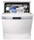 Посудомоечная машина ELECTROLUX esf8720row