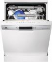 Посудомоечная машина Electrolux ESF 8720 ROW
