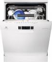 Посудомоечная машина Electrolux ESF 9851 ROW