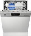 Посудомоечная машина Electrolux ESI 6610ROX