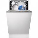 Посудомоечная машина ELECTROLUX esl94200lo