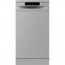 Посудомоечная машина Gorenje GS52010S