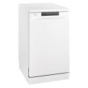 Посудомоечная машина GS520E15W