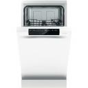 Посудомоечная машина 45 см Gorenje GS531E10W