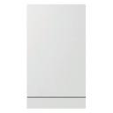 Встраиваемая посудомоечная машина Gorenje GV520D17S