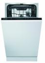 Встраиваемая посудомоечная машина Gorenje GV520E10