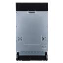 Встраиваемая посудомоечная машина Gorenje GV561D11