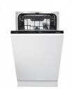 Посудомоечная машина встраиваемая Gorenje GV563E11