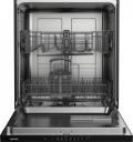 Посудомоечная машина Gorenje GV 62040