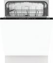 Посудомоечная машина Gorenje GV 631E60