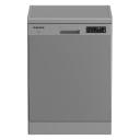Посудомоечная машина Hotpoint HF 5C84 DW X