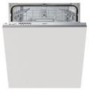 Посудомоечная машина Hotpoint-Ariston HIC 3B+26