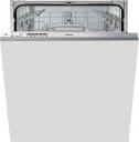 Посудомоечная машина Hotpoint-Ariston HIC 3B+26