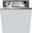 Посудомоечная машина Hotpoint-Ariston LFTA+ 5H1741 X