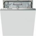 Посудомоечная машина Hotpoint-Ariston LTB 6B019 C