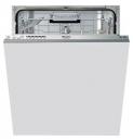 Посудомоечная машина Hotpoint-Ariston LTB 6B019