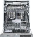 Встраиваемая посудомоечная машина Korting KDI 60488