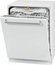 Посудомоечная машина Miele G 5985 SCVi-XXL