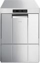 Посудомоечная машина Smeg CW511D-2