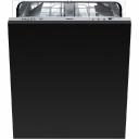 Посудомоечная машина SMEG sta6445