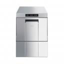 Фронтальная посудомоечная машина Smeg UD505D