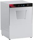Посудомоечная машина Tatra TW.F50+DR+DD TOUCH