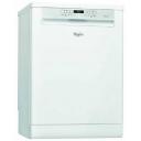 Посудомоечные машины Whirlpool ADP 8070 WH