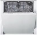 Посудомоечная машина Whirlpool WIE 2B19