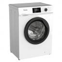 Стиральная машина Ardo WME712452W2
