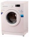 Стиральная машина BEKO wkb 50831 ptm