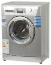 Стиральная машина BEKO wkb 61041 ptmsc