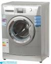 Стиральная машина BEKO WKB 61041 PTMSC