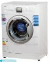 Стиральная машина BEKO WKB 61041 PTMC