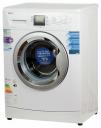 Стиральная машина Beko WKB 61041 PTMC