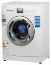 Стиральная машина BEKO wkb 61041 ptmc