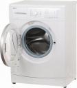 Стиральная машина Beko WKY 61021 YB2