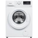 Стиральная машина Бирюса WM-ML612/10, белый